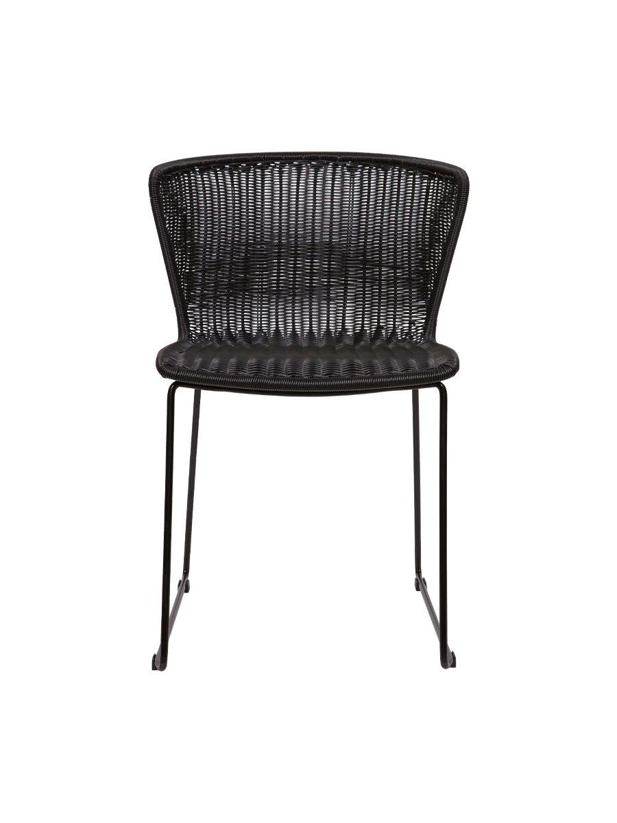 IMAGE for product variant SKU 378616-Z