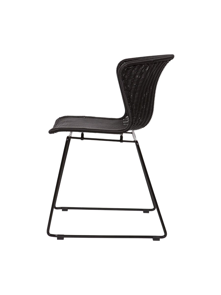 IMAGE for product variant SKU 378616-Z