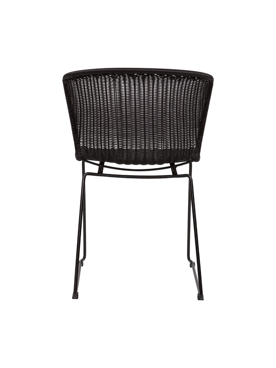 IMAGE for product variant SKU 378616-Z