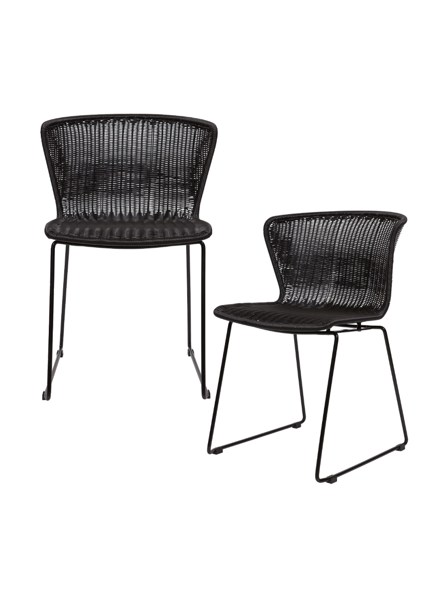 IMAGE for product variant SKU 378616-Z