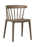 IMAGE for product variant SKU 378634-BM