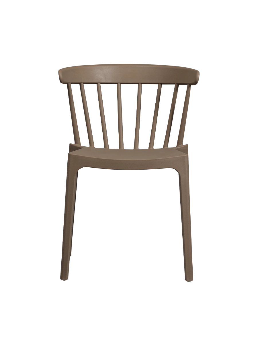 IMAGE for product variant SKU 378634-BM