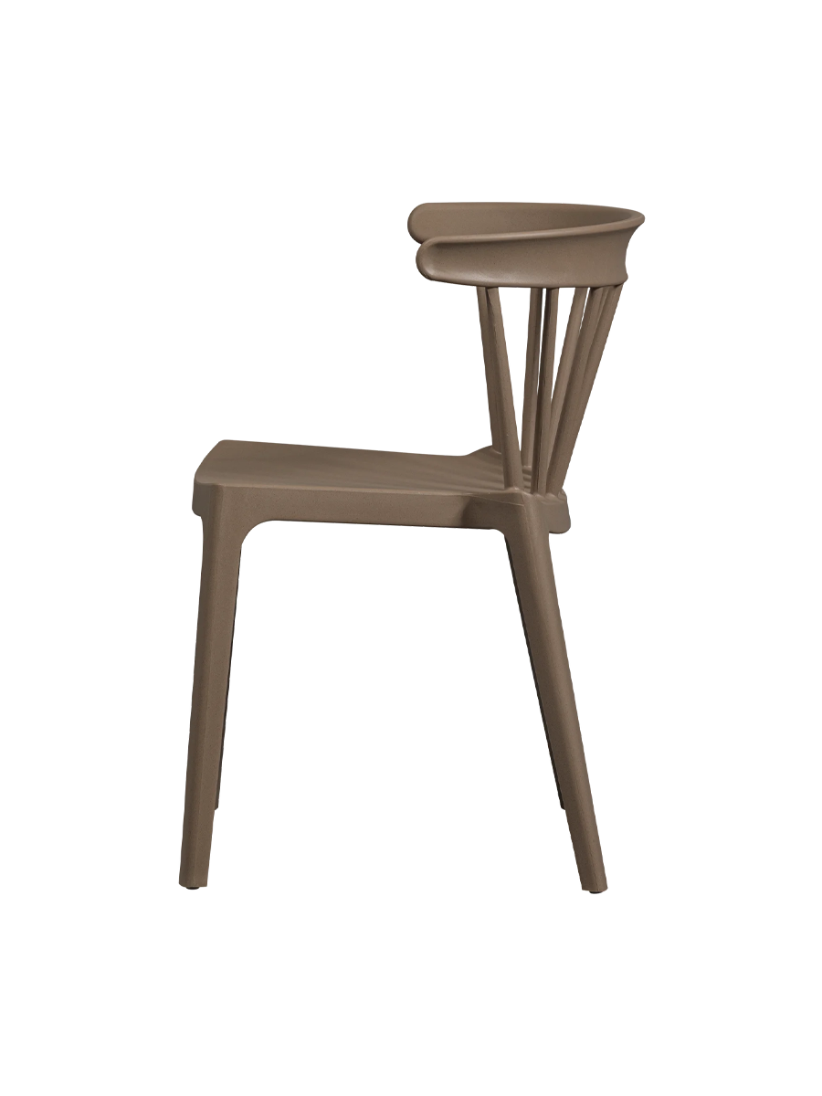 IMAGE for product variant SKU 378634-BM