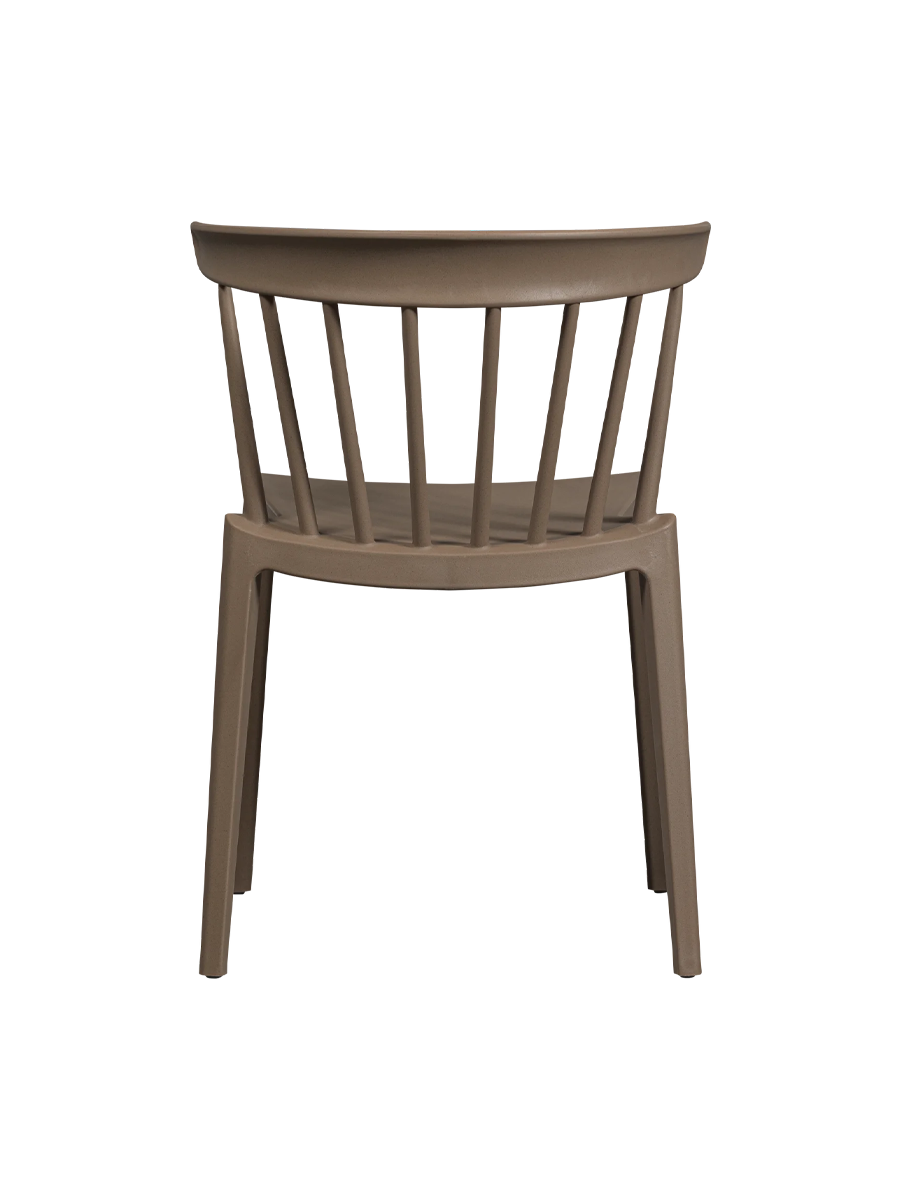 IMAGE for product variant SKU 378634-BM