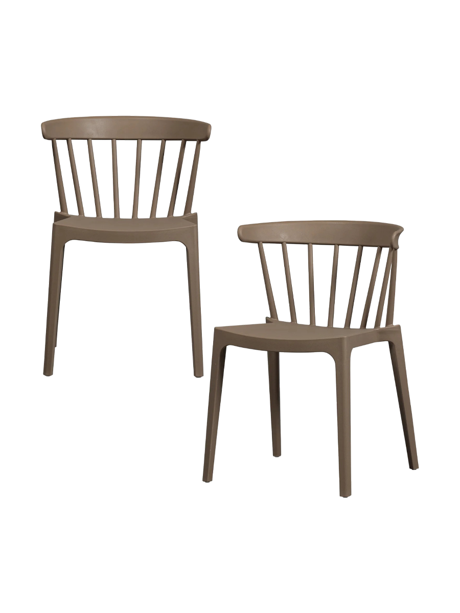 IMAGE for product variant SKU 378634-BM