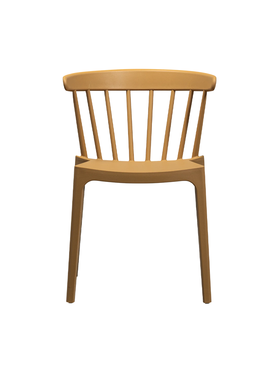 IMAGE for product variant SKU 378634-CM