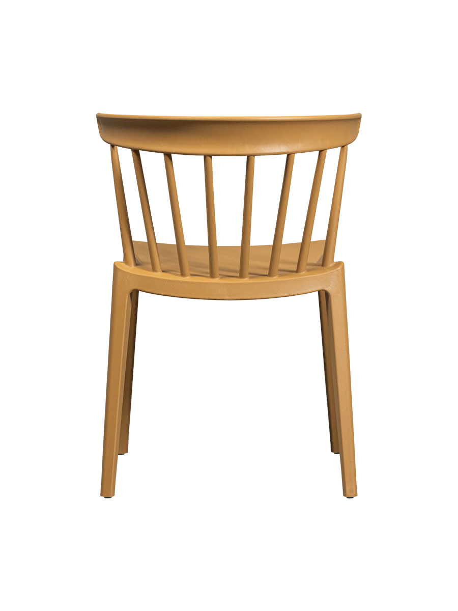 IMAGE for product variant SKU 378634-CM