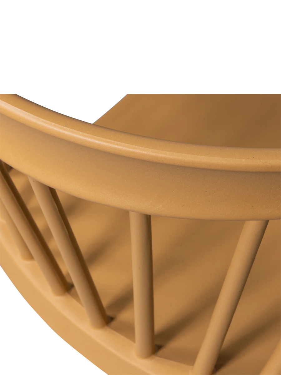 IMAGE for product variant SKU 378634-CM