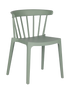 IMAGE for product variant SKU 378634-J