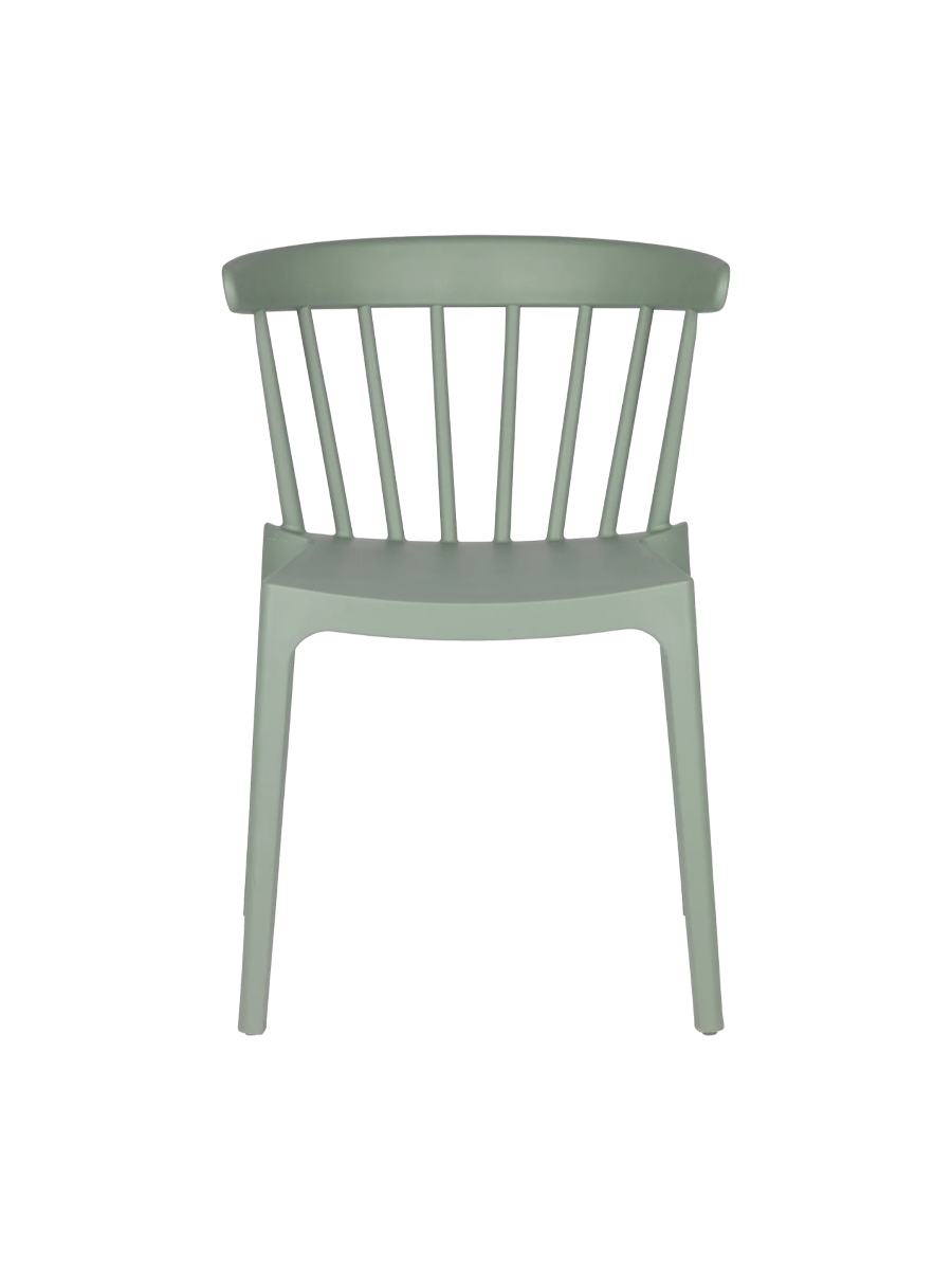 IMAGE for product variant SKU 378634-J