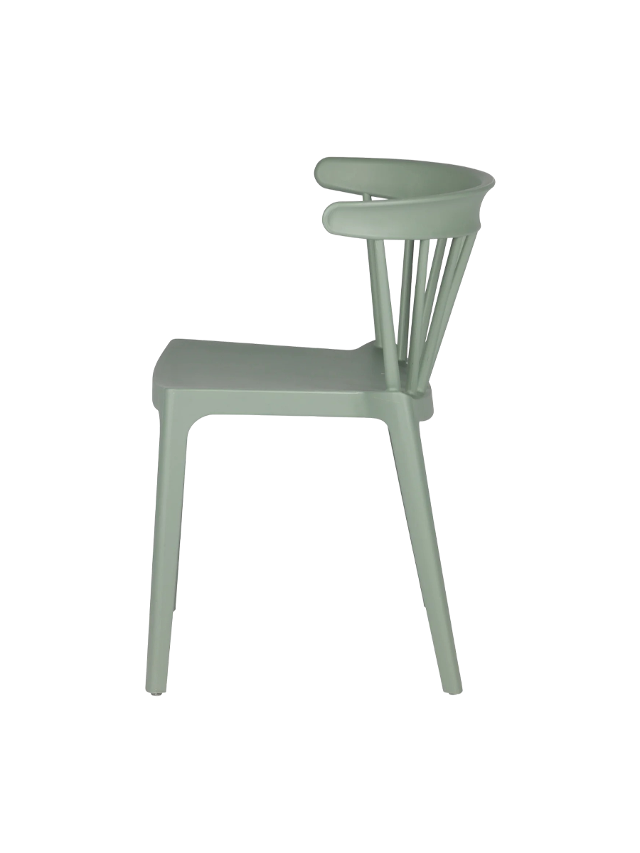 IMAGE for product variant SKU 378634-J