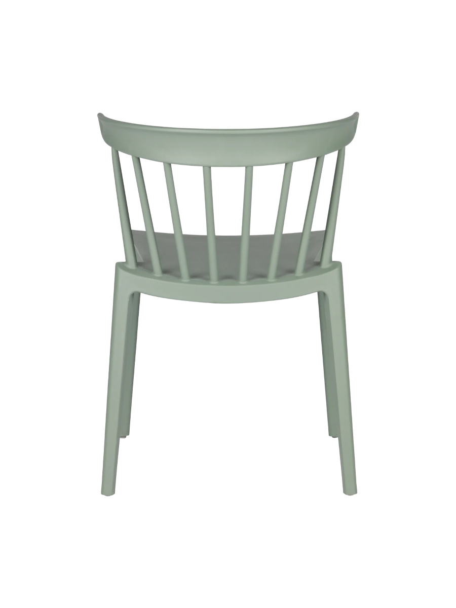 IMAGE for product variant SKU 378634-J