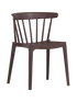 IMAGE for product variant SKU 378634-P