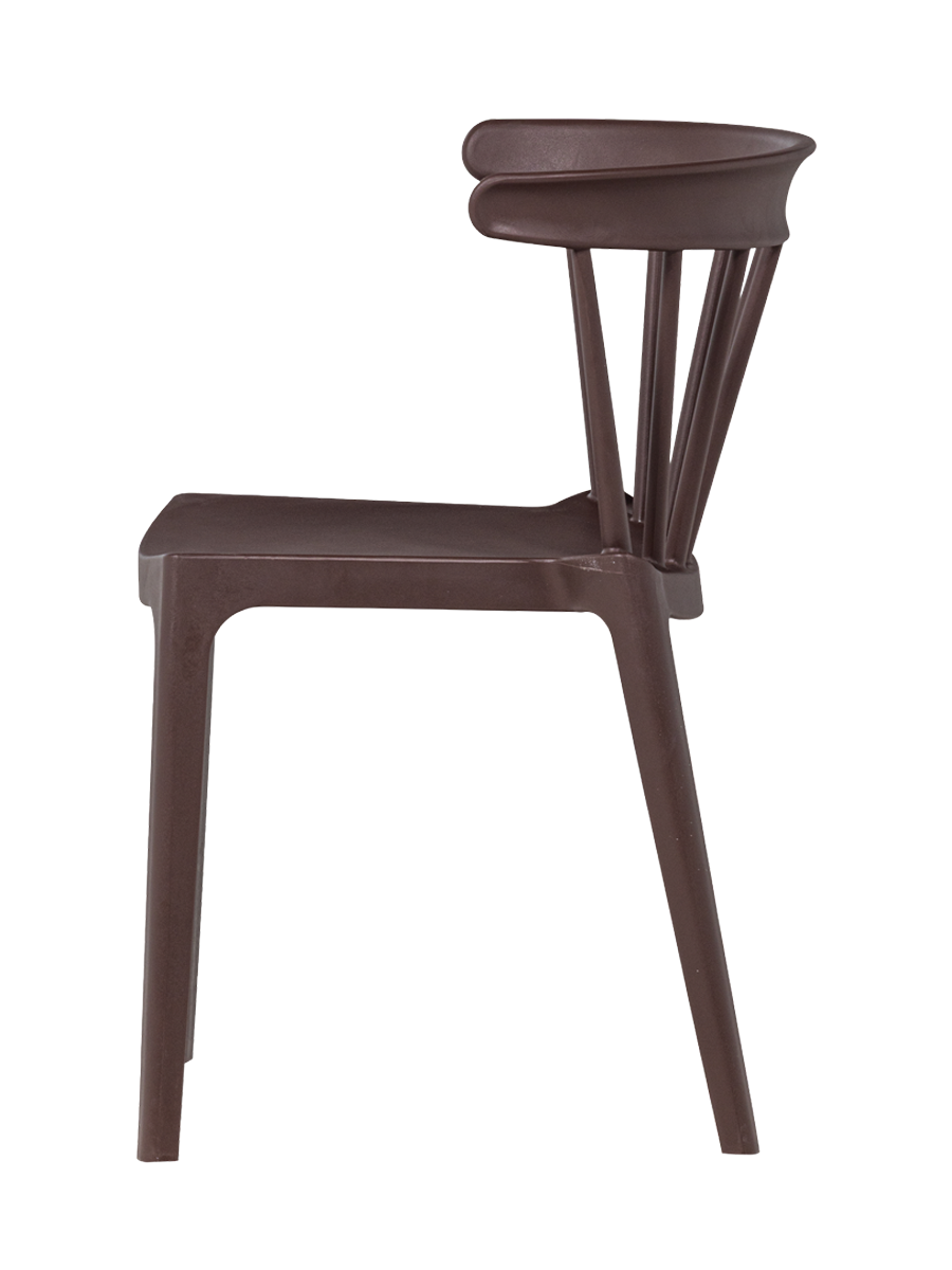 IMAGE for product variant SKU 378634-P