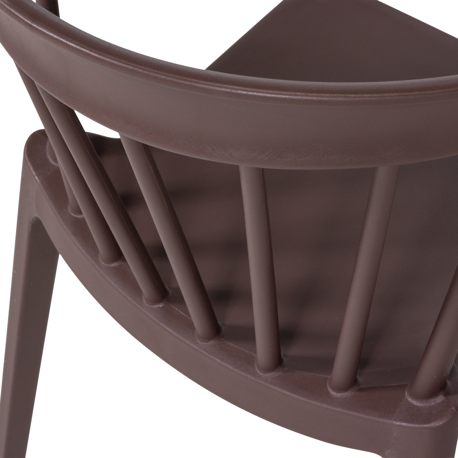 IMAGE for product variant SKU 378634-P