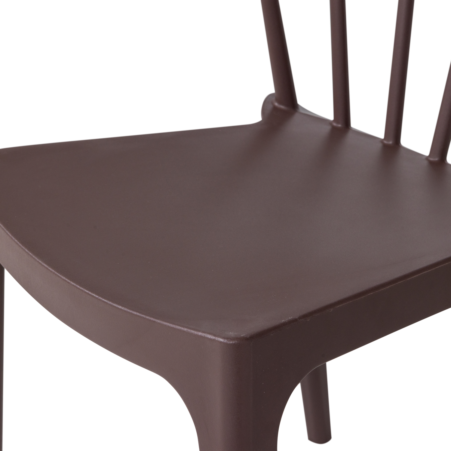 IMAGE for product variant SKU 378634-P