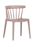 IMAGE for product variant SKU 378634-R