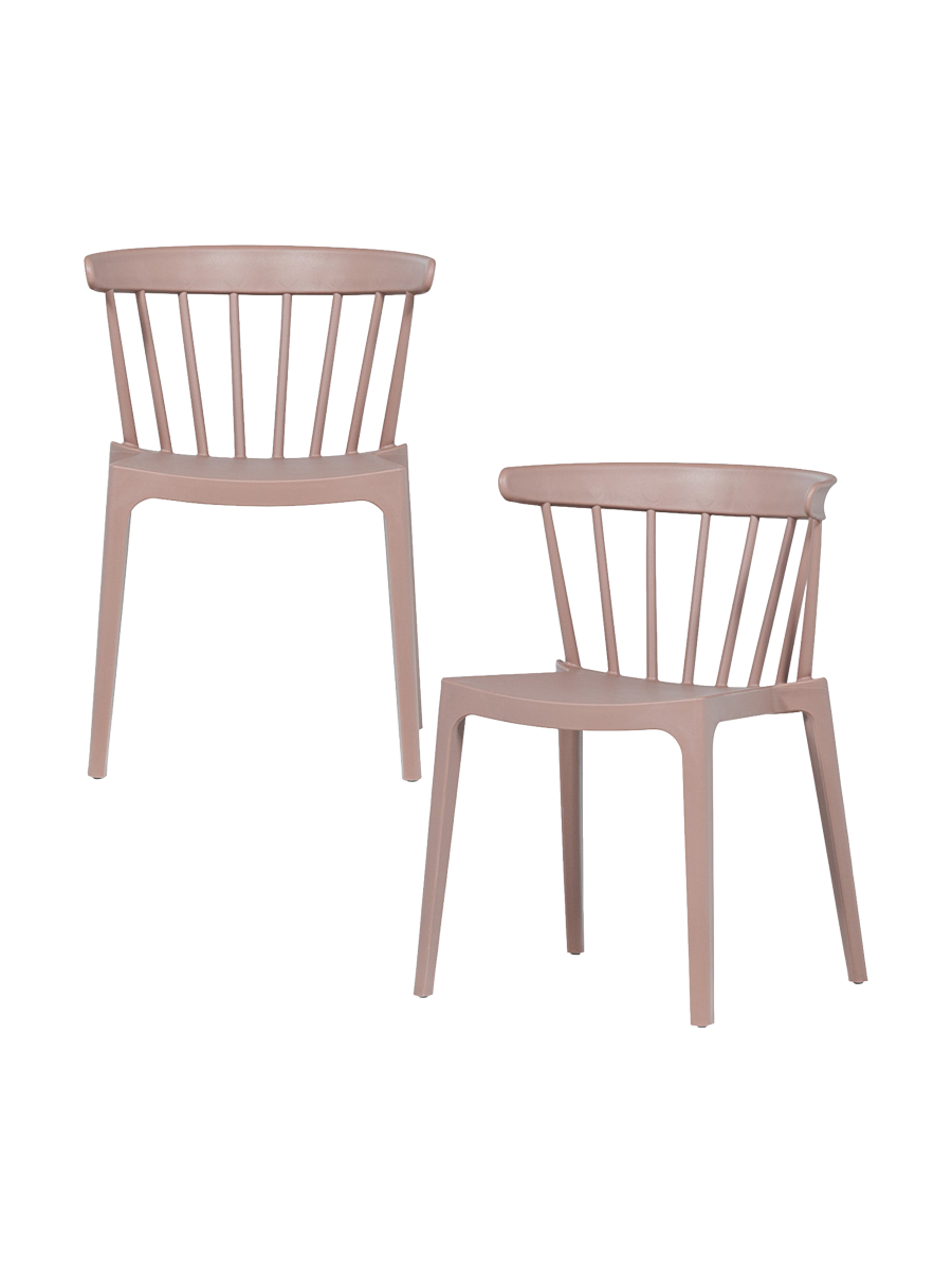 IMAGE for product variant SKU 378634-R
