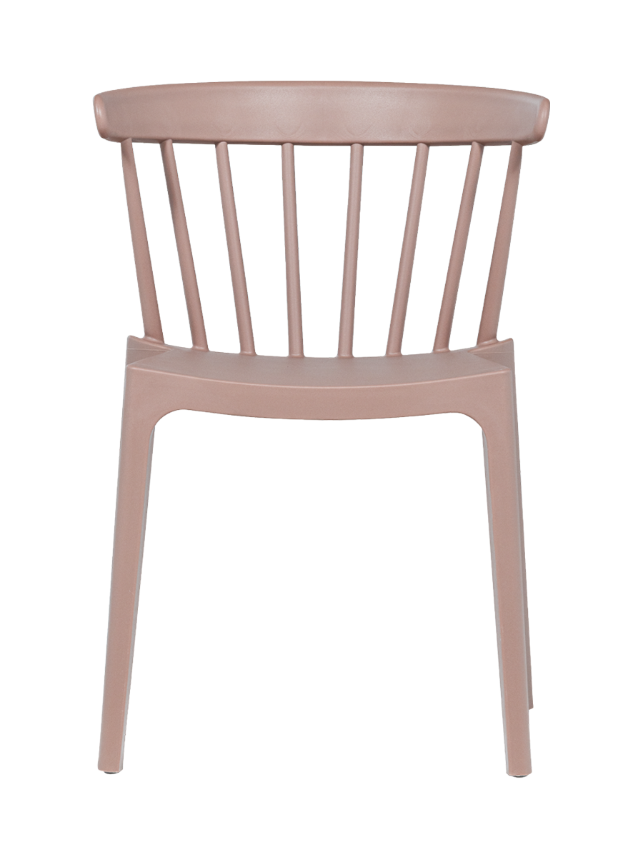 IMAGE for product variant SKU 378634-R