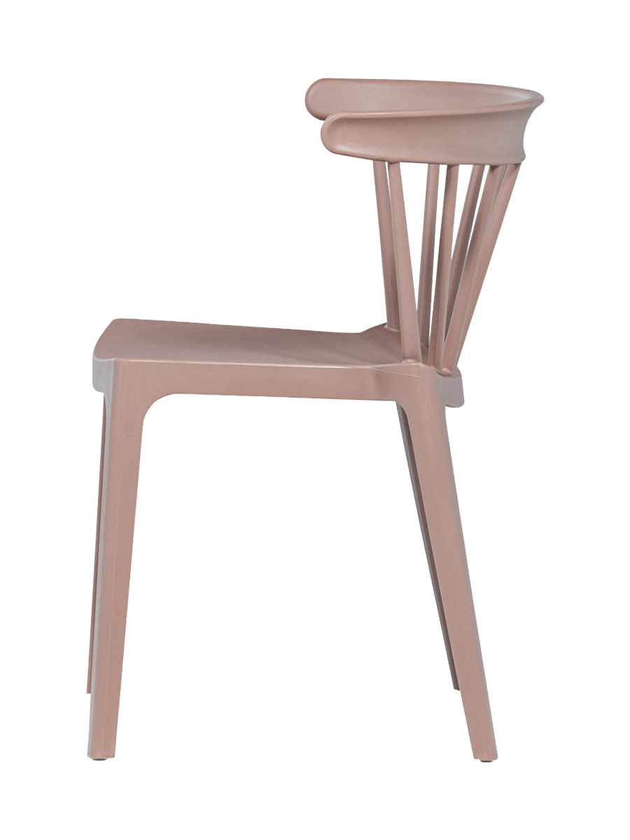 IMAGE for product variant SKU 378634-R
