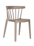 IMAGE for product variant SKU 378634-TA
