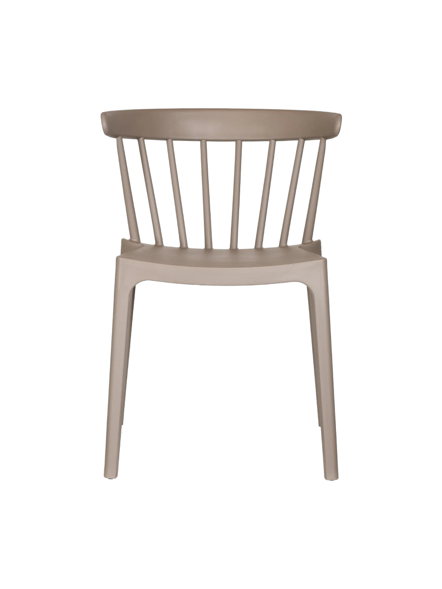 IMAGE for product variant SKU 378634-TA