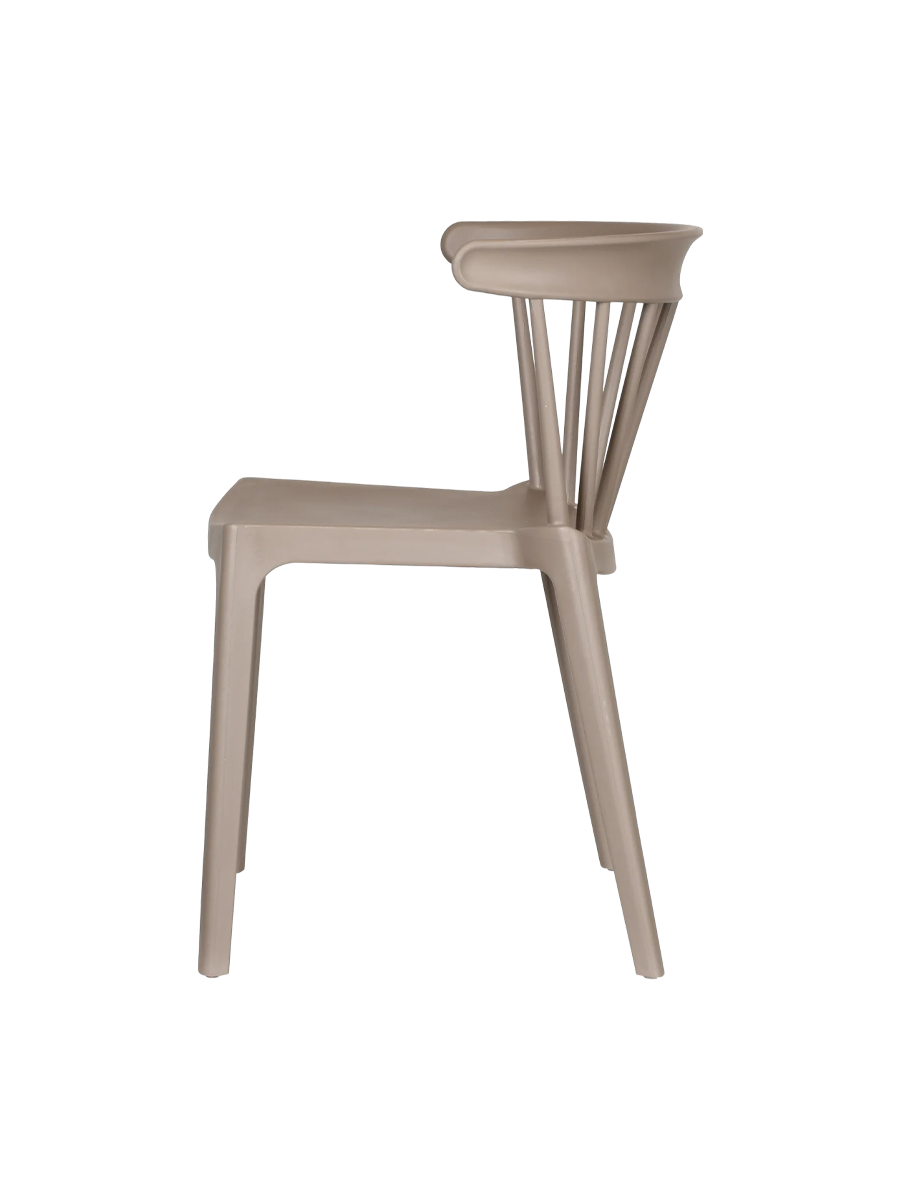 IMAGE for product variant SKU 378634-TA