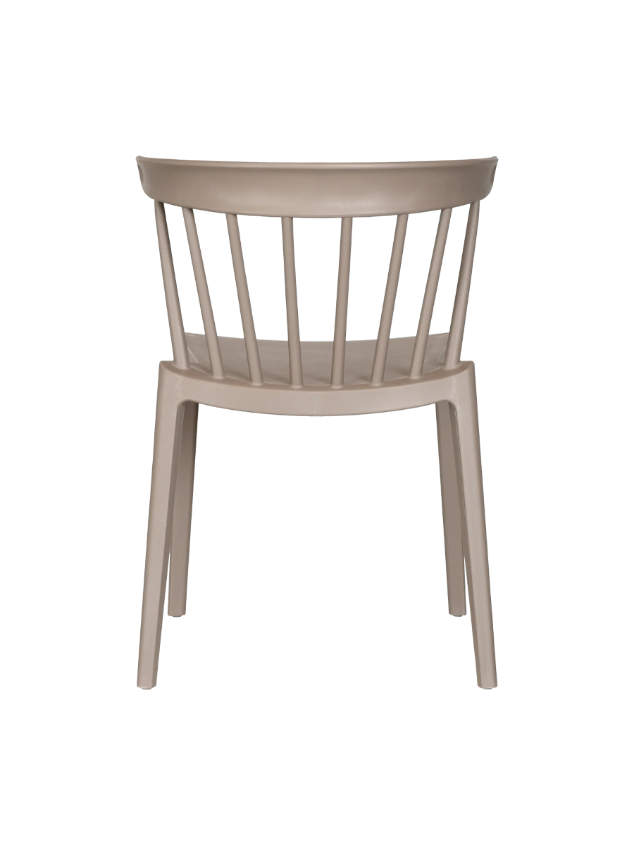 IMAGE for product variant SKU 378634-TA