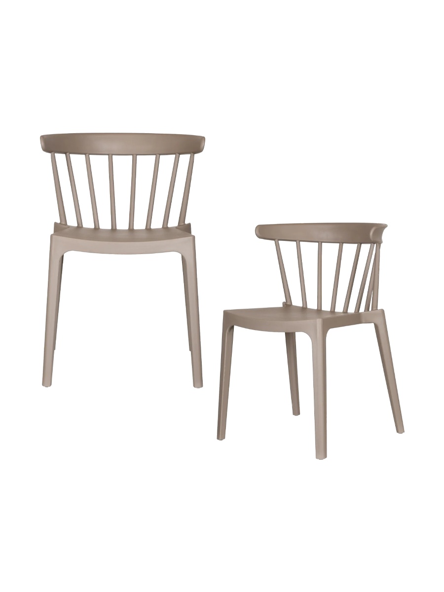 IMAGE for product variant SKU 378634-TA