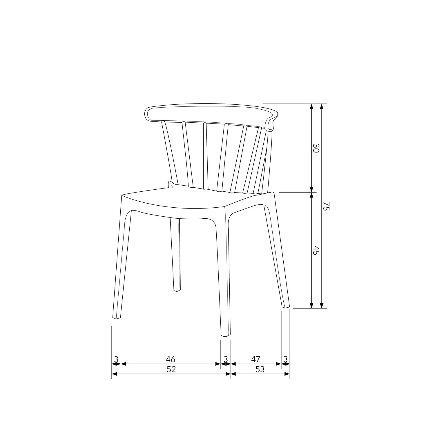 IMAGE for product variant SKU 378634-TA
