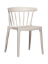IMAGE for product variant SKU 378634-WM