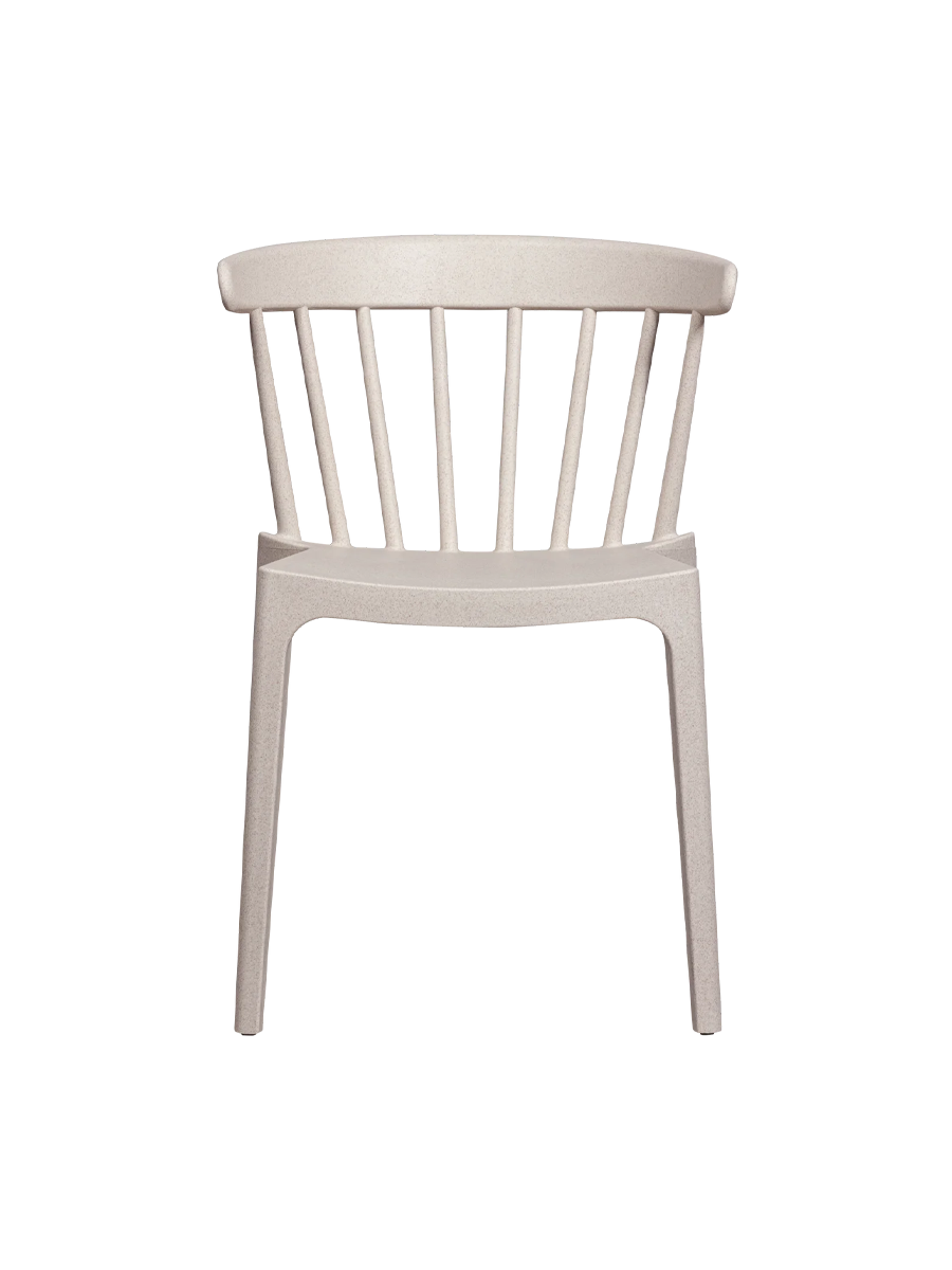 IMAGE for product variant SKU 378634-WM
