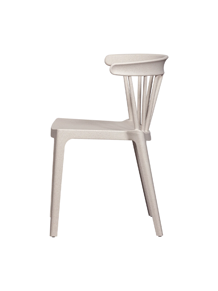 IMAGE for product variant SKU 378634-WM