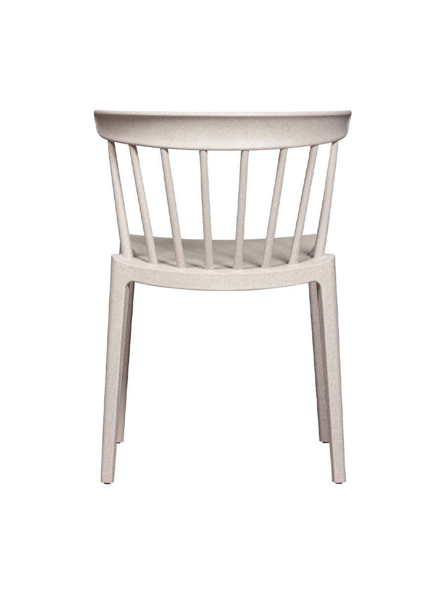 IMAGE for product variant SKU 378634-WM