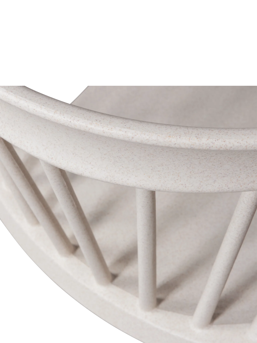 IMAGE for product variant SKU 378634-WM