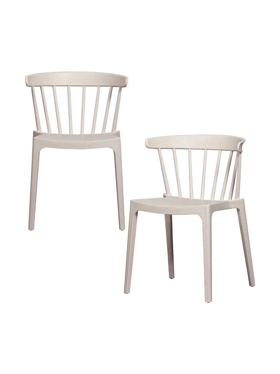 IMAGE for product variant SKU 378634-WM