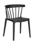 IMAGE for product variant SKU 378634-Z