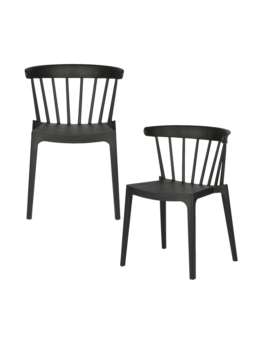 IMAGE for product variant SKU 378634-Z