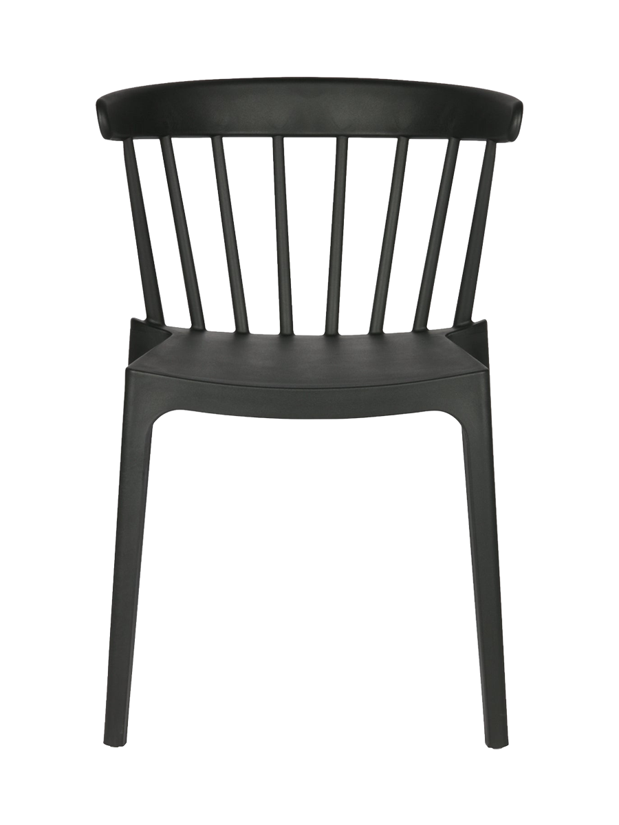 IMAGE for product variant SKU 378634-Z