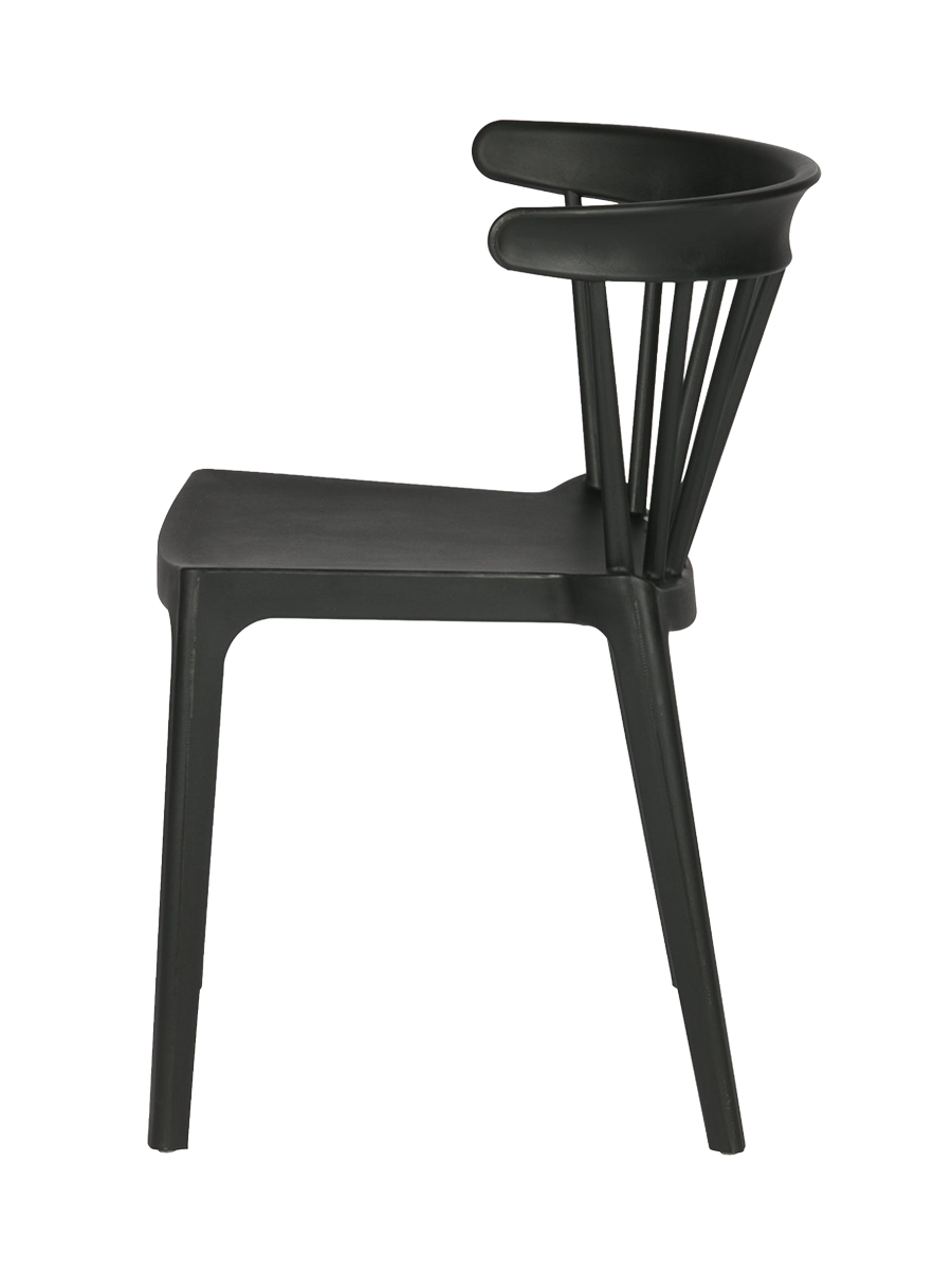 IMAGE for product variant SKU 378634-Z