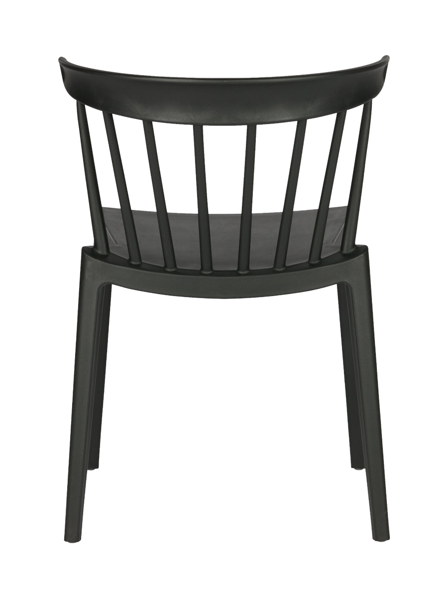 IMAGE for product variant SKU 378634-Z