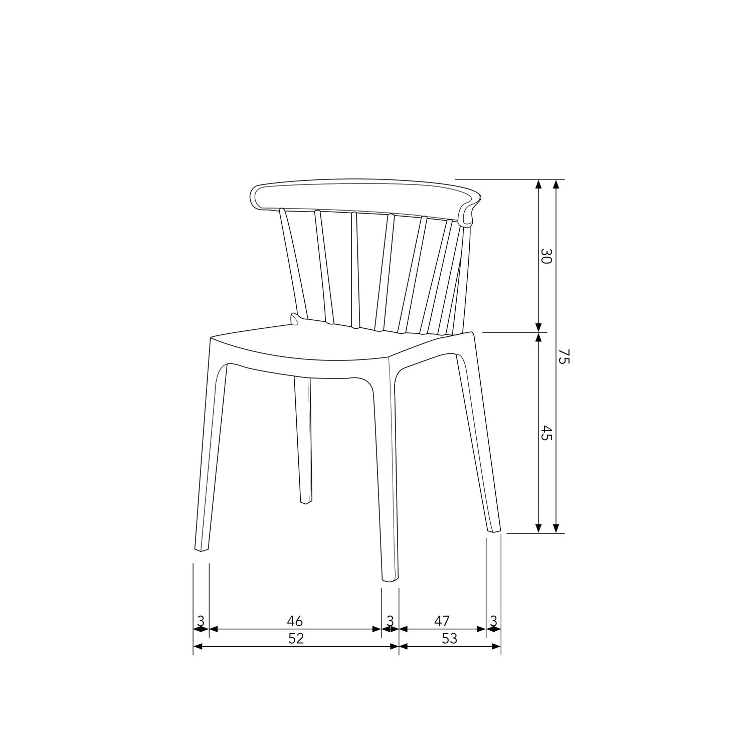 IMAGE for product variant SKU 378634-Z