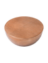 IMAGE for product variant SKU 37912