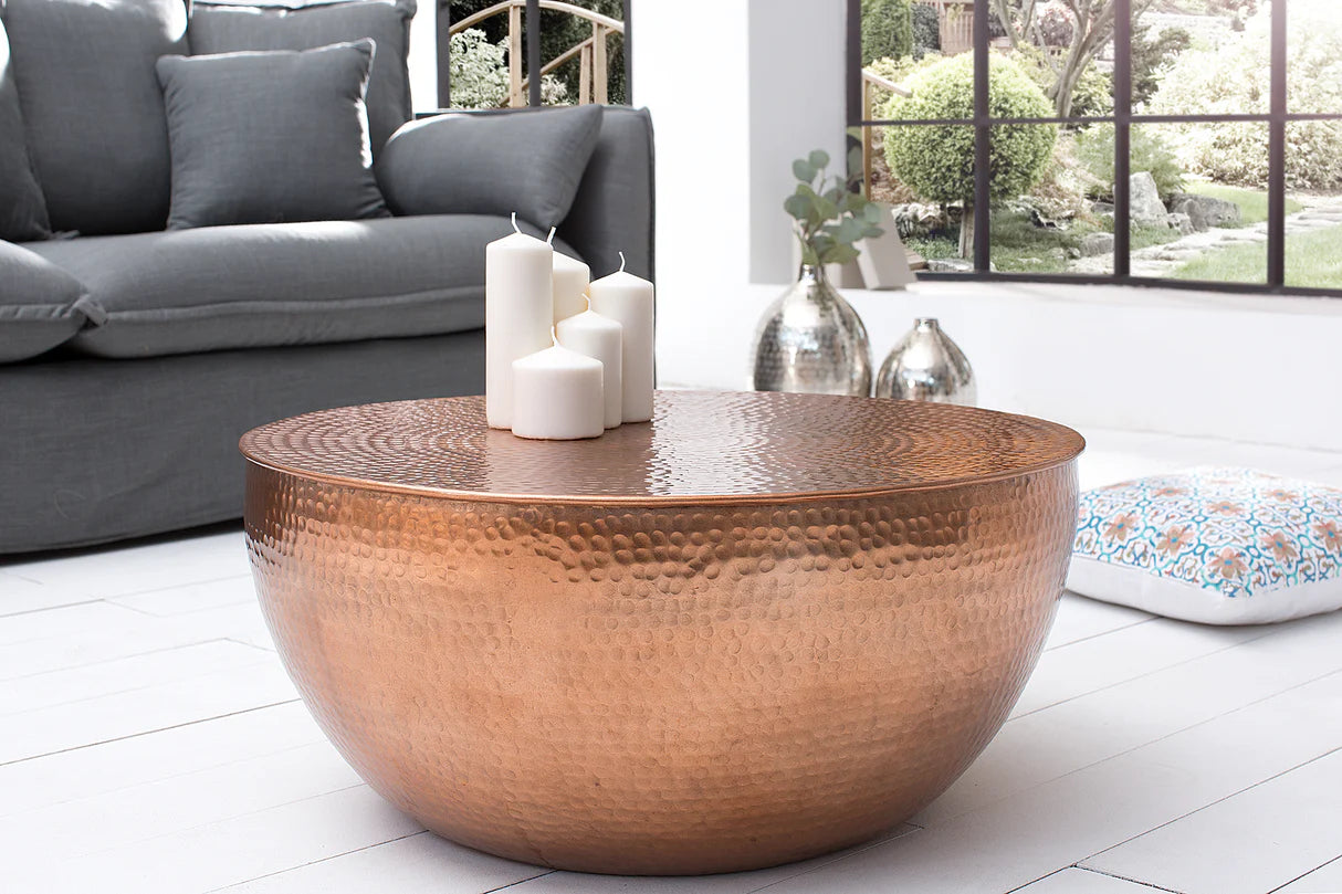 IMAGE for product variant SKU 37912