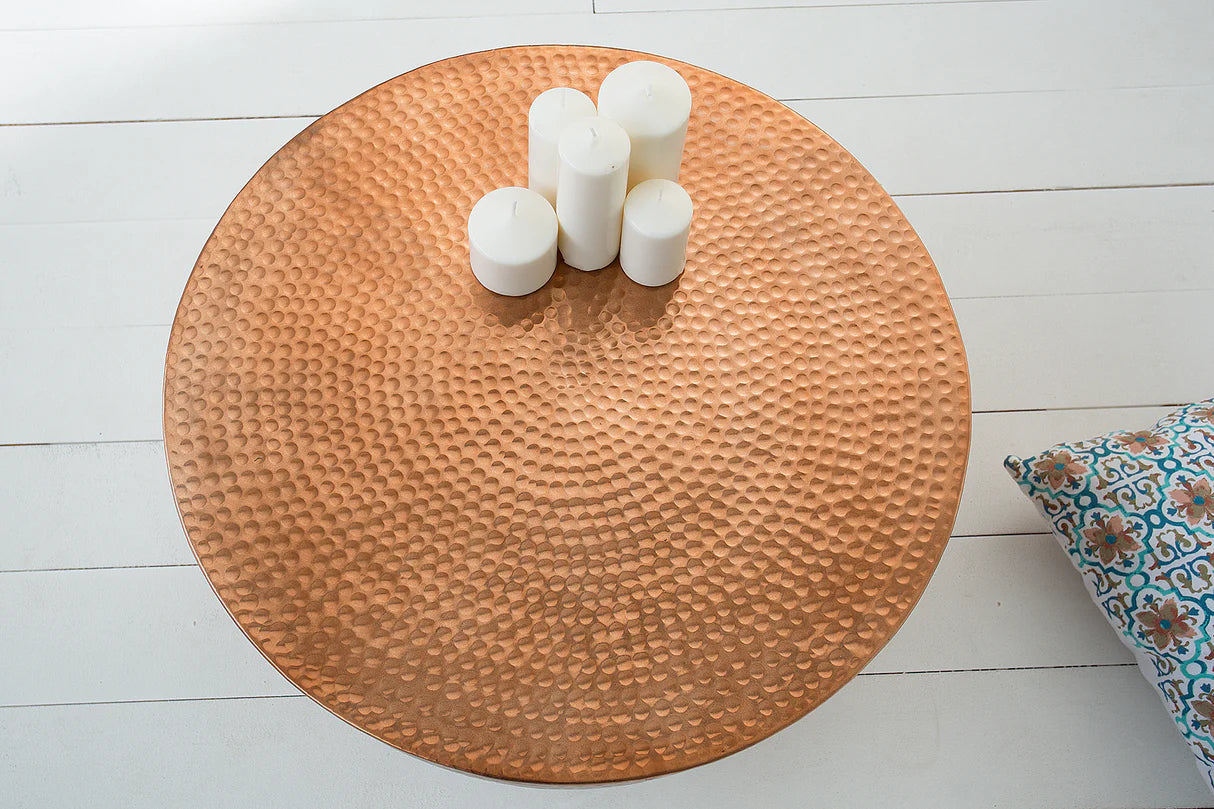 IMAGE for product variant SKU 37912