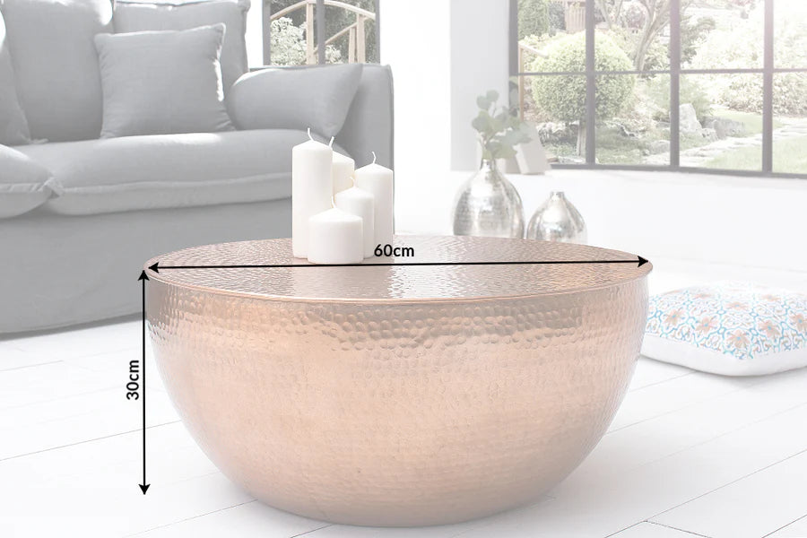 IMAGE for product variant SKU 37912