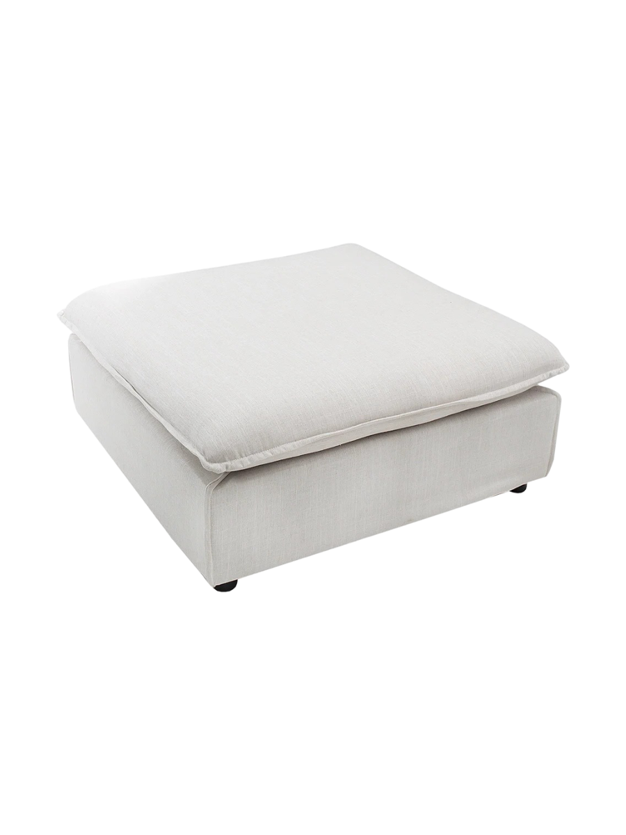 IMAGE for product variant SKU 37933