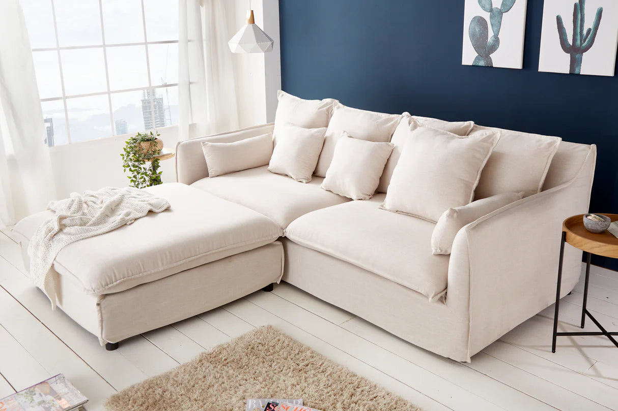 IMAGE for product variant SKU 37933
