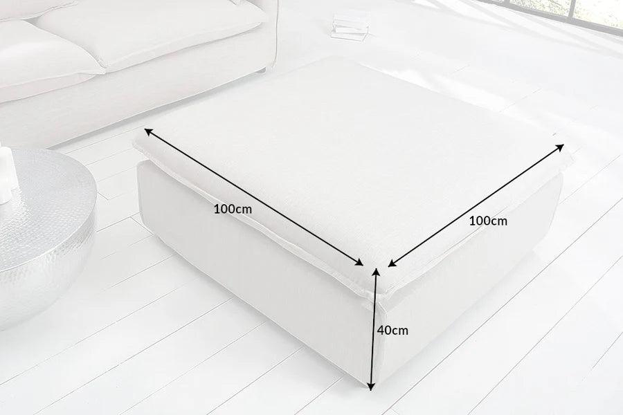 IMAGE for product variant SKU 37933