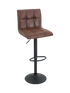 IMAGE for product variant SKU 37937
